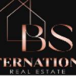 BS INTERNATIONAL Real Estate Profile Picture