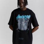 Hoodrich Sweatshirt Profile Picture