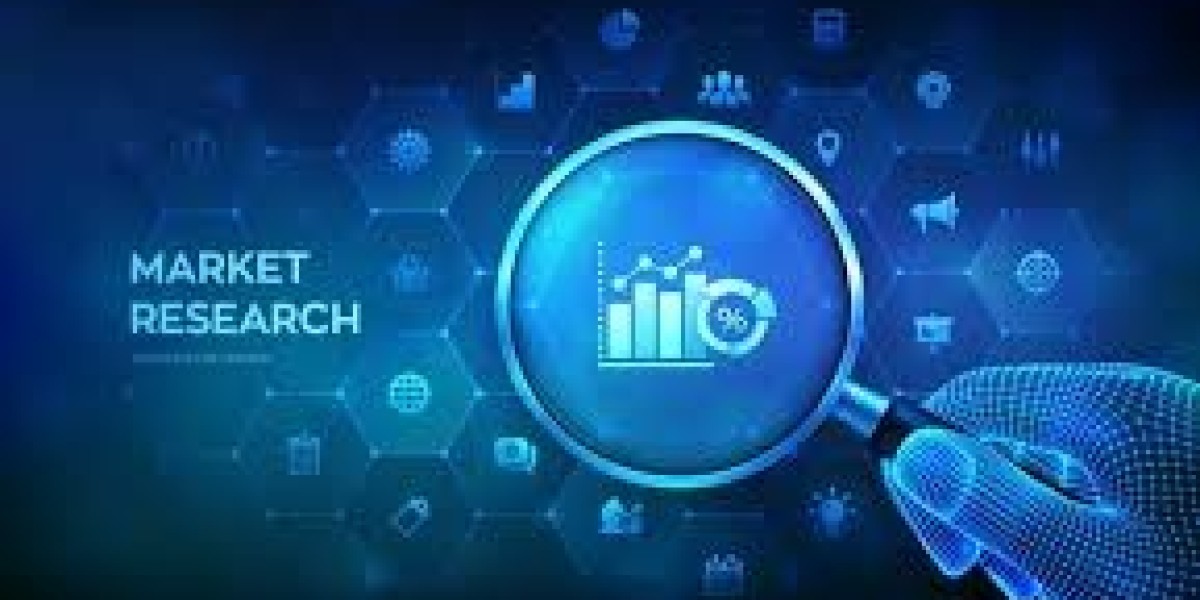 Global Vital Signs Monitoring Market Prominent Drivers, Segmentation, Growth Rate, Overview & Future Prospects 2025-