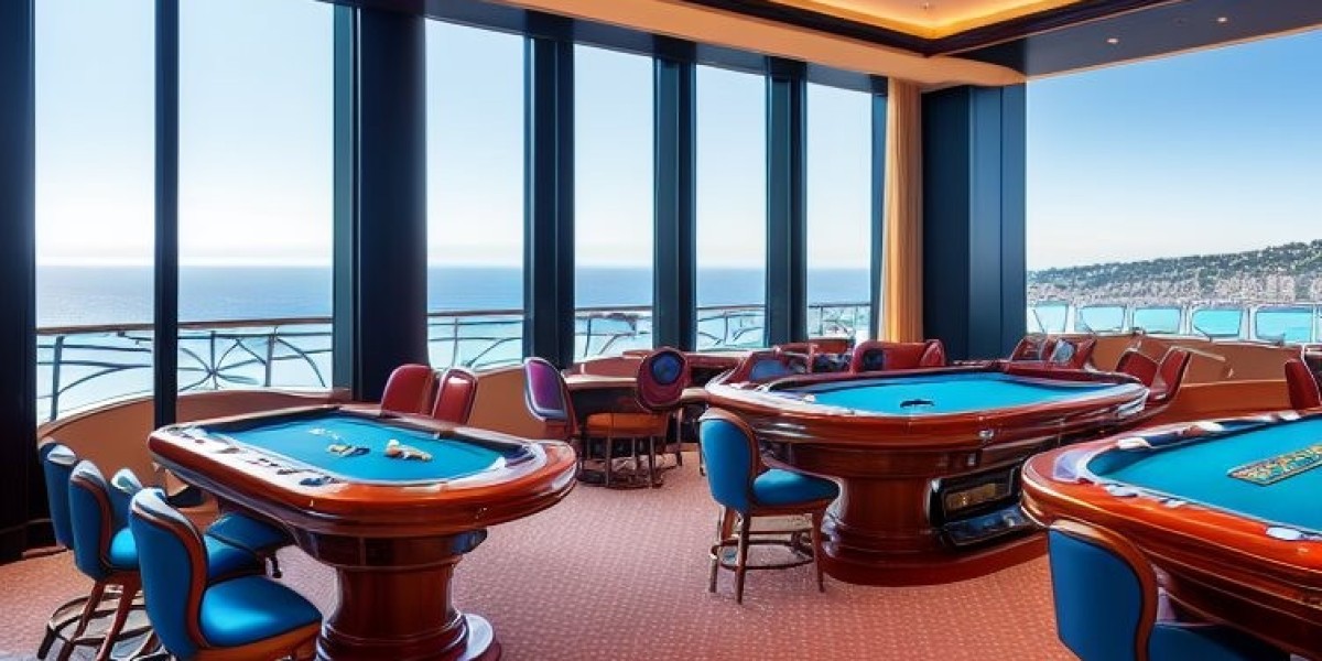 Premium Online Casino in Kansino NL