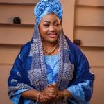 Asikomitito entertainment profile picture