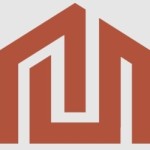 3D Visions Build Profile Picture