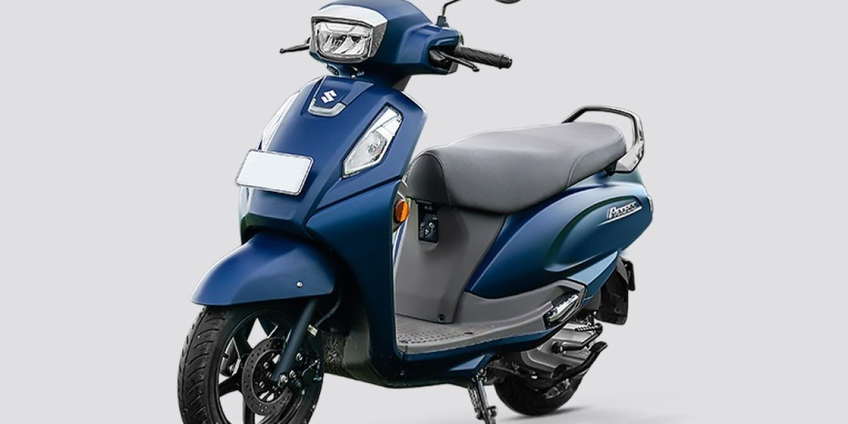 Factors Affecting Access 125 Tyre Price: What You Should Know