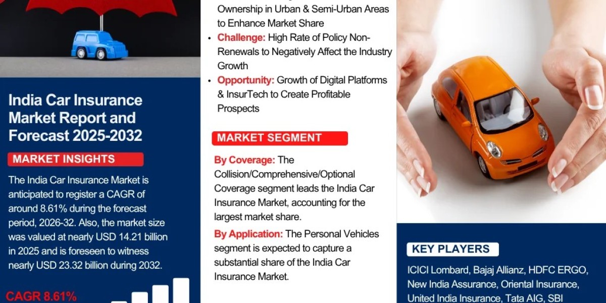 Article Picture