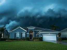 The Ultimate Hurricane Protection Checklist for Storm-Ready Homes -  WriteUpCafe