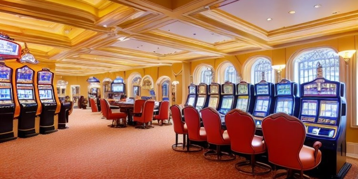 Application for mobile devices at LuckyDreams Casino