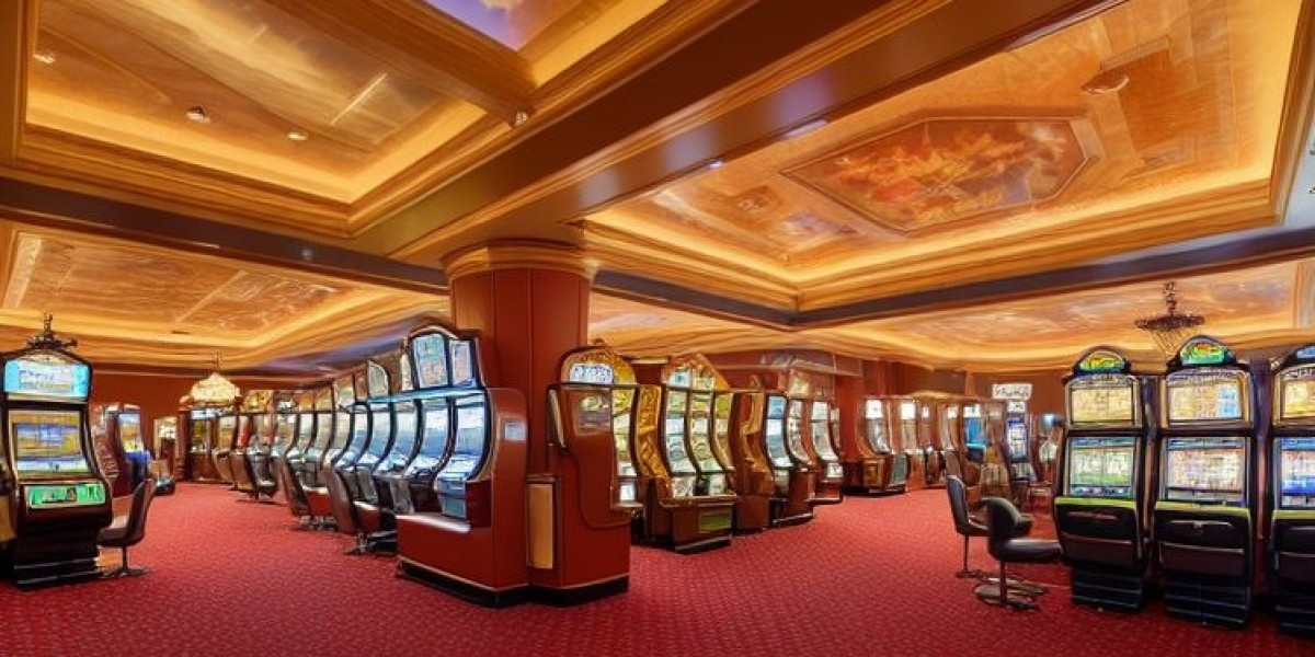 Spiele im Stake Casino