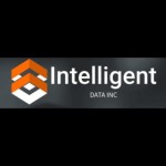 Intelligent DATA INC Profile Picture