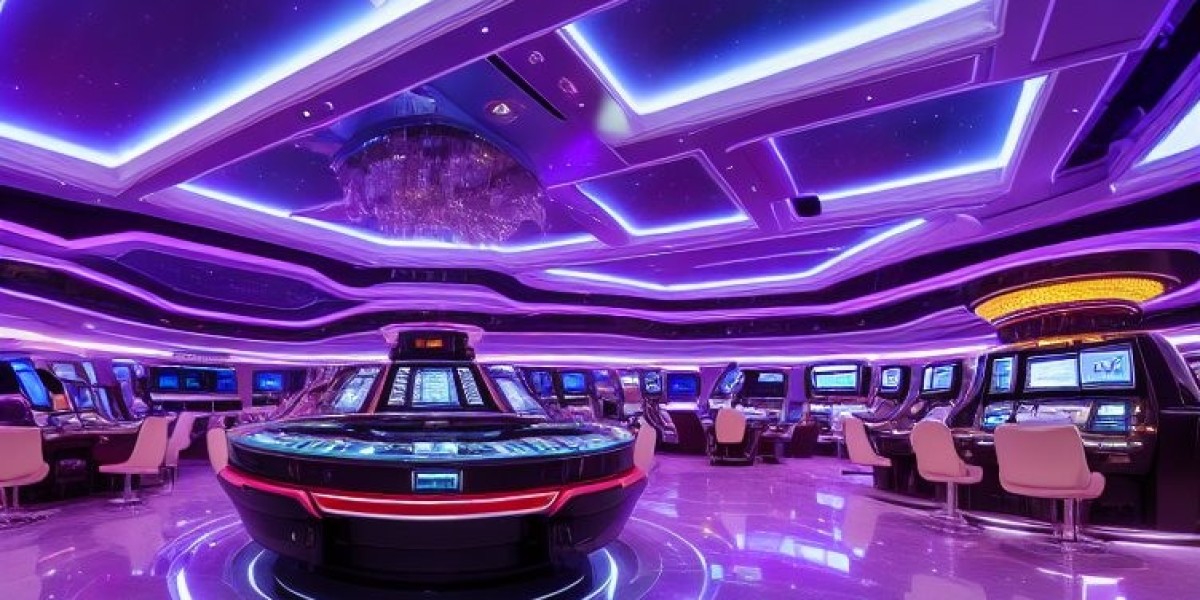 Spannende Spielautomaten bei Spinit casino deutsch.