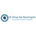 drdivya Profile Picture