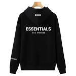 Essentialshoodieusa Profile Picture