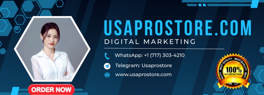Buy Verified Wise Accounts Cover Image