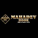 mahadevbook010 Profile Picture