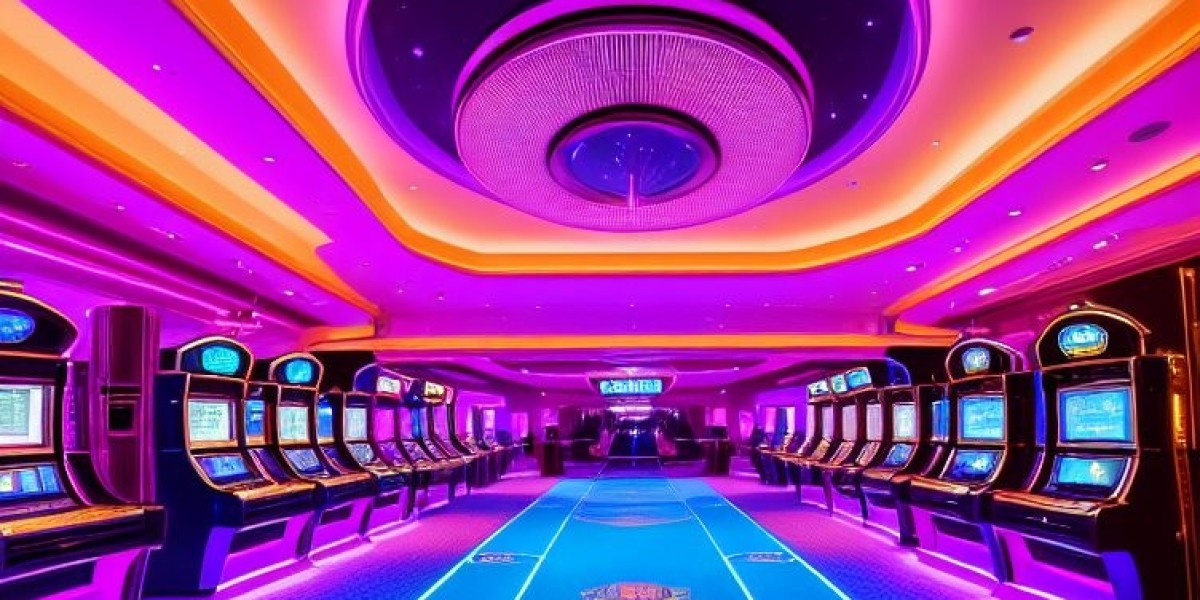 Skilled Card game Mastery in Playfina Casino