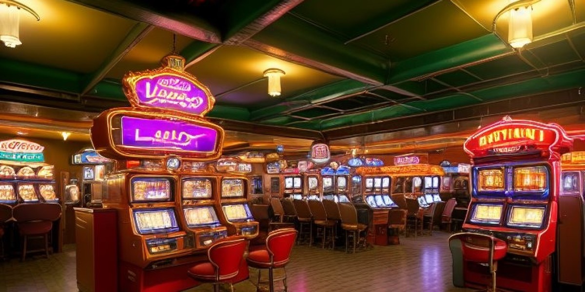 Innovative Impact Gaming at JustCasino.