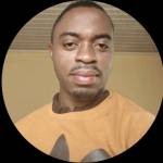 Taiwo Oyinlola Profile Picture