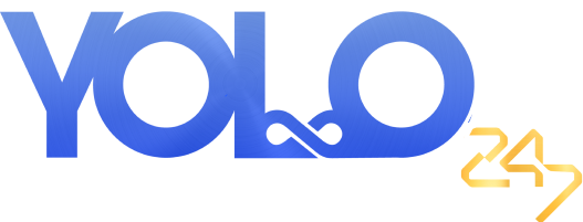 Yolo247