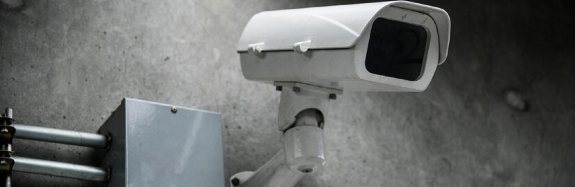 Safetycom GmbH Cover Image