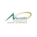 navnidhiferromet Profile Picture