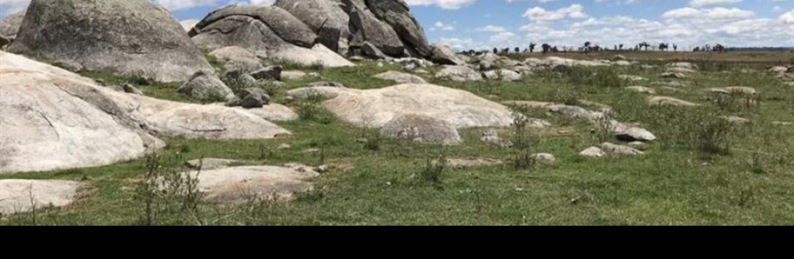 hunterarchaeology Cover Image