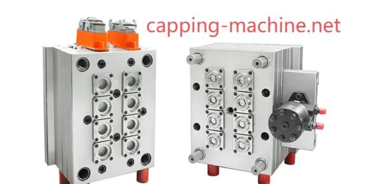 Performance Benefits of Intelligent Packaging Equipment in Manufacturing