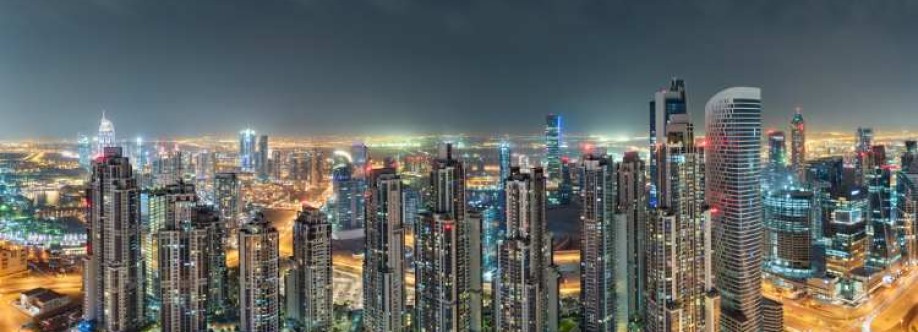 sibgha javed Cover Image