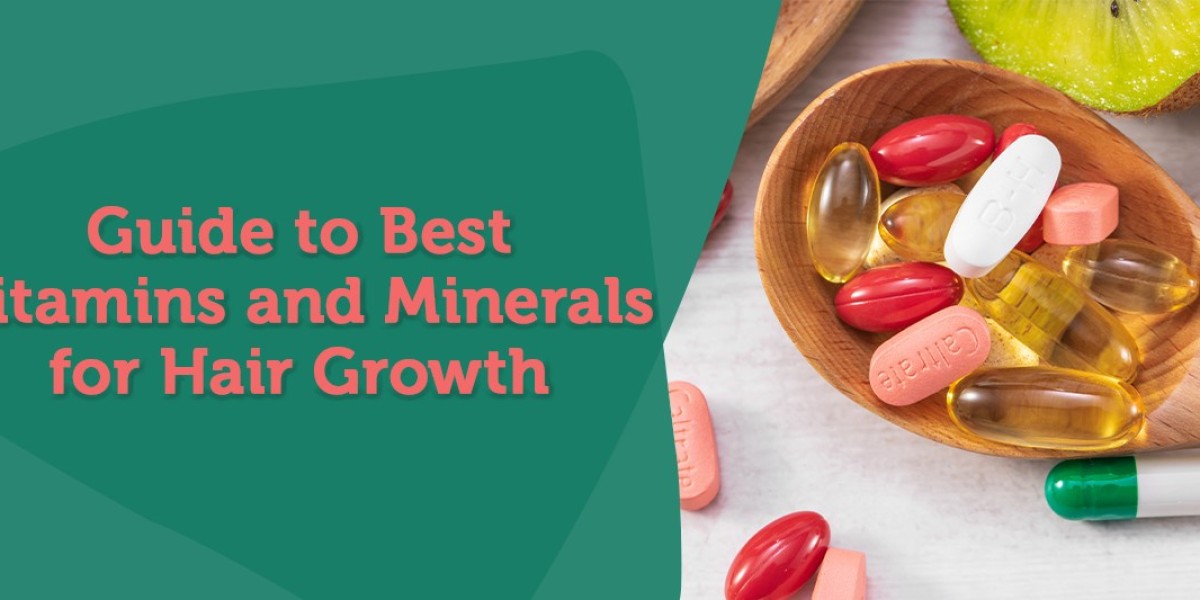 Unlocking Wellness and Radiance: A Deep Dive into Omega-3 Supplements