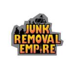 junkremovalempireca Profile Picture