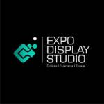 Expo Display Studio Profile Picture