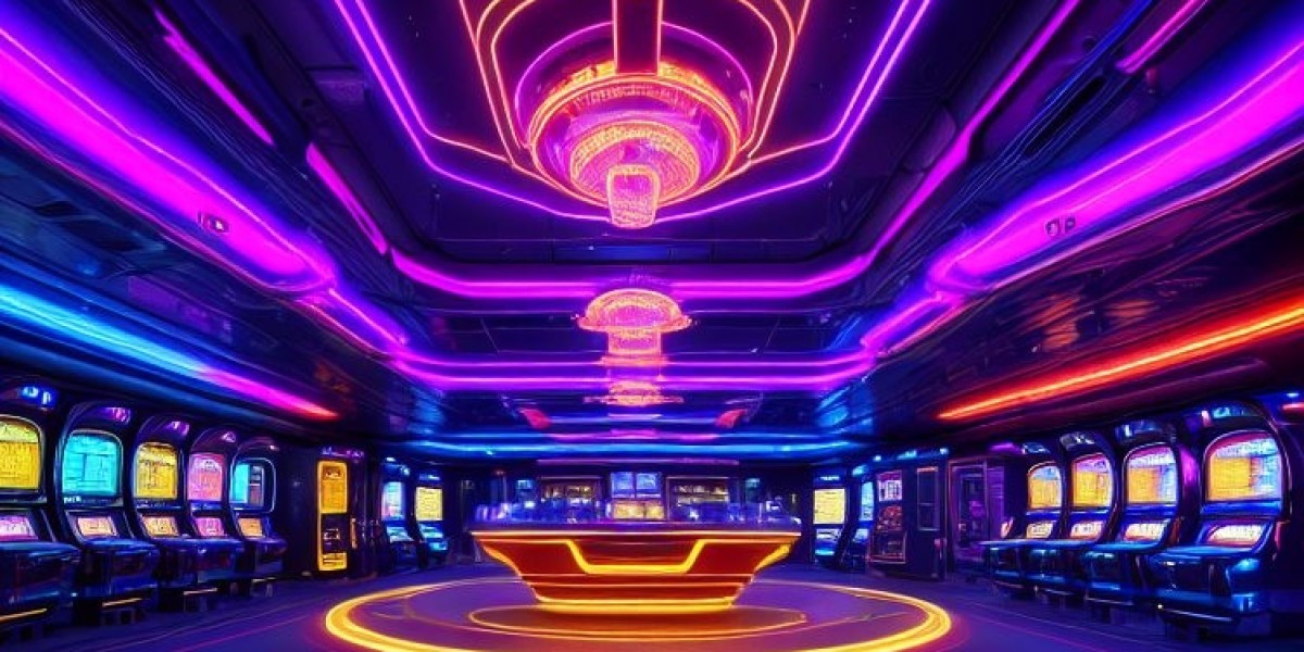Increíble Elección de Juegos de Azar en Platin casino