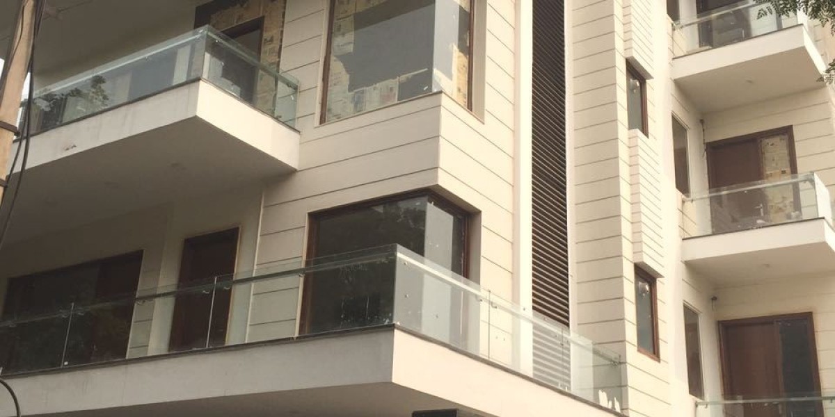 Plot for Sale in Ambikapur: Your Gateway to a Smart Investment