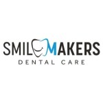 Smile Makers Dental Care Profile Picture