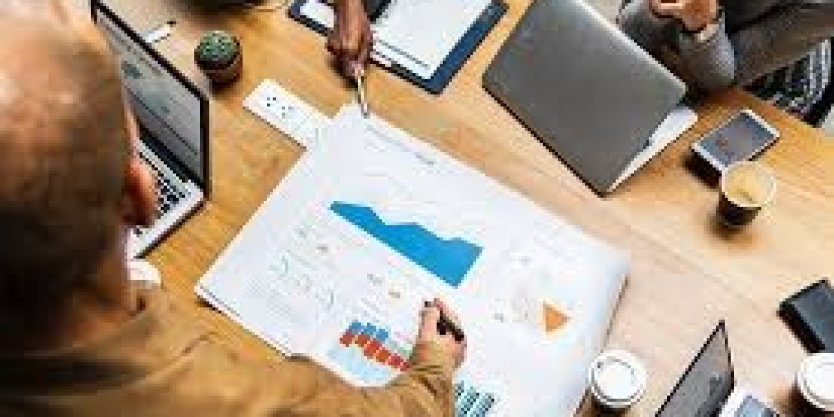 Global Ketogenic Diet Market Key Players, Trends, Sales, Supply, Demand, Analysis and Forecast 2025-2034