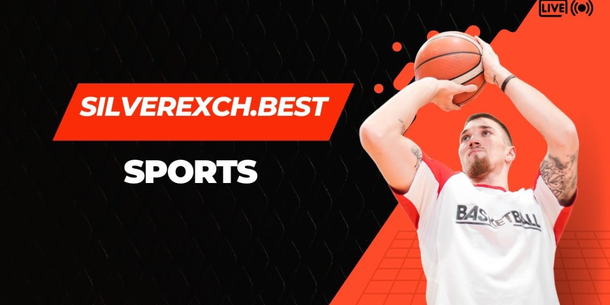 Cricket in the Modern Era: Stay Updated with Silverexch