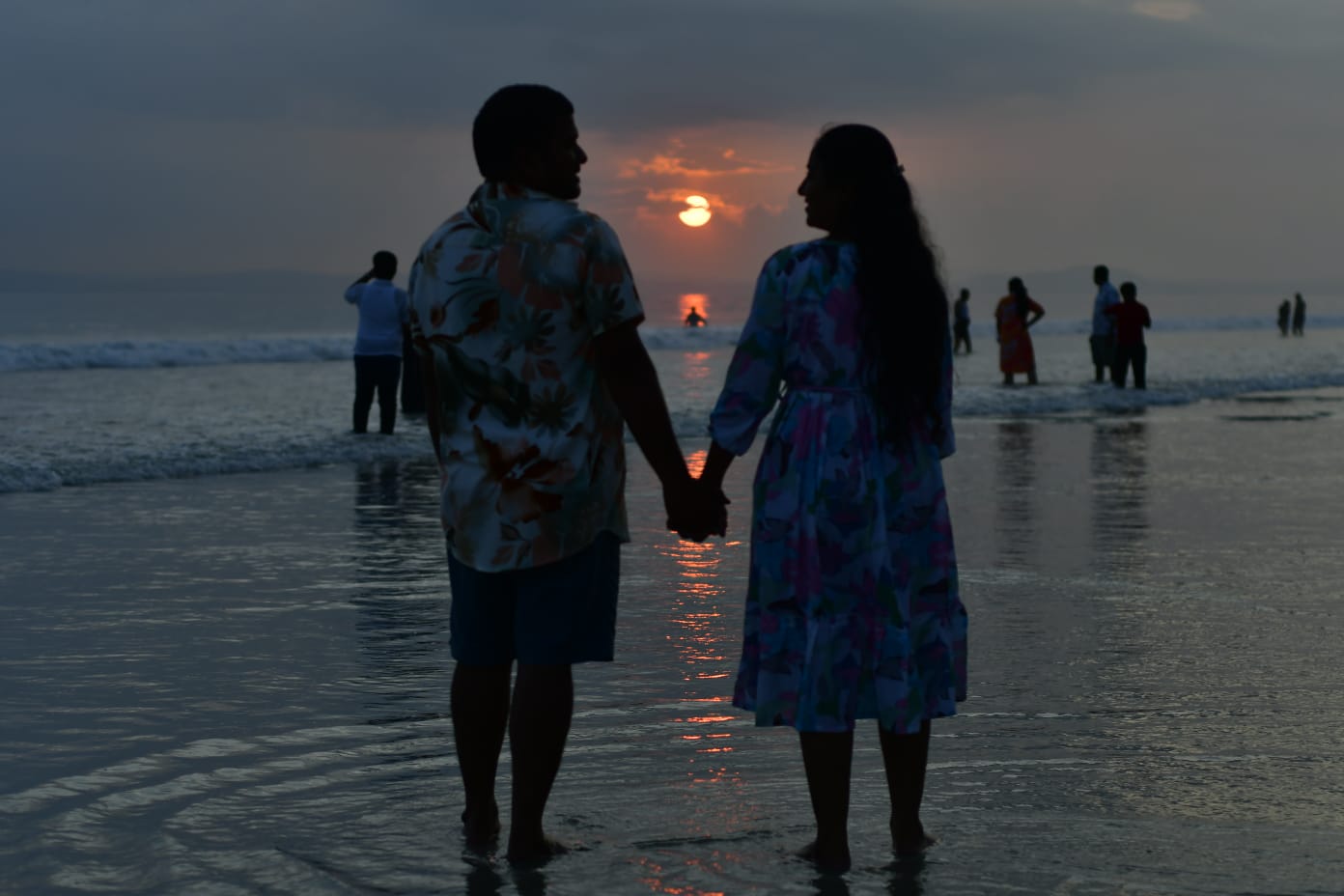 Best Andaman Tour Package from Bangalore - 2025