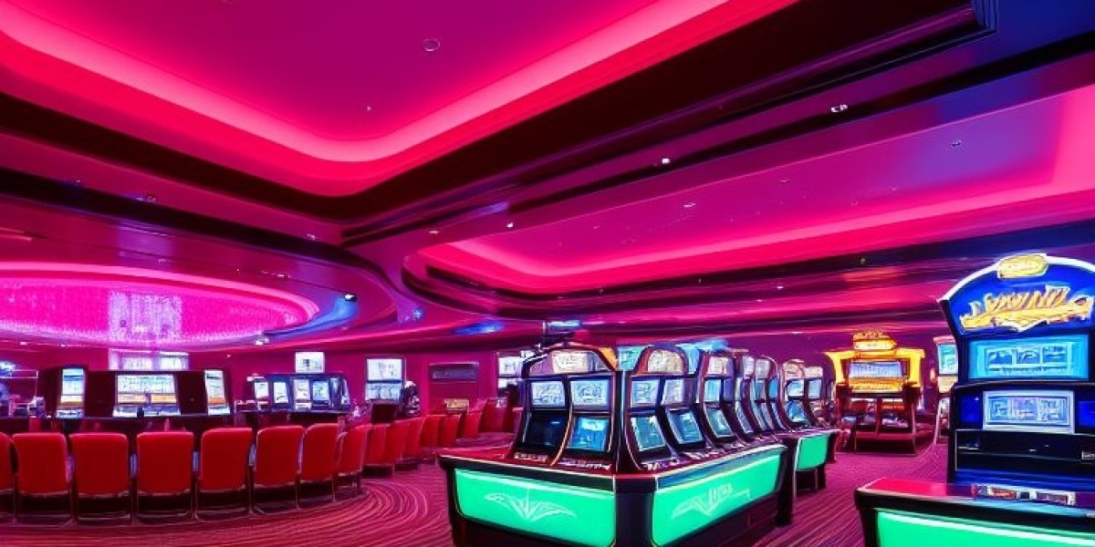 Nil Payment Perks at JustCasino