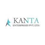 Kanta Essential Oils profile picture