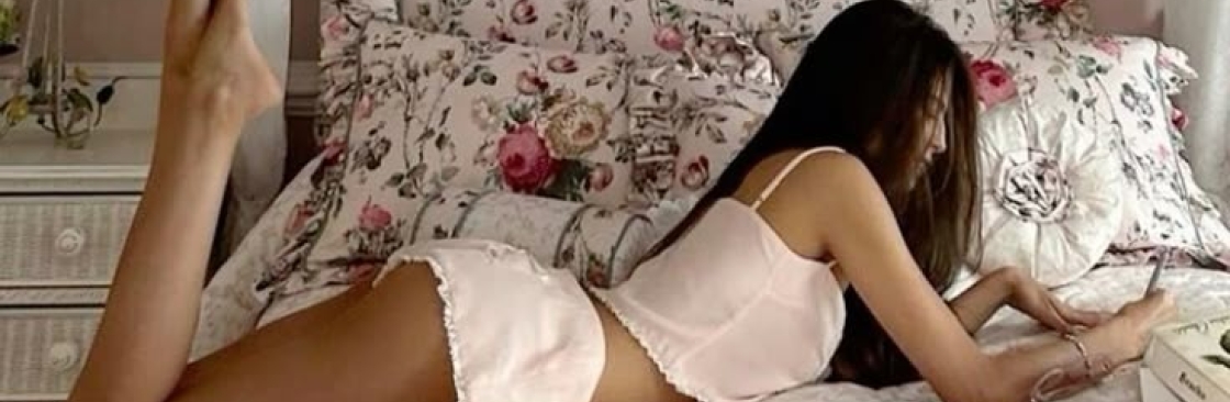 lovanya malhotra Cover Image