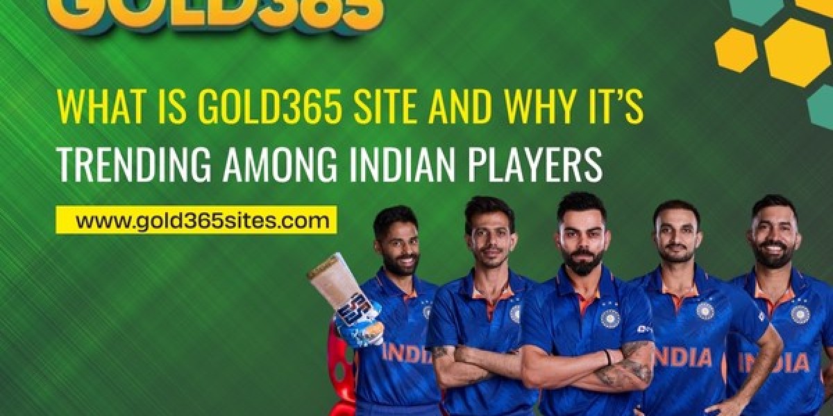 Article Picture