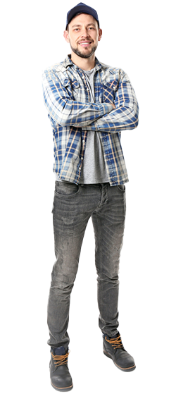 1.Driver Supply in Dubai, UAE