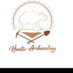 hunterarchaeology Profile Picture
