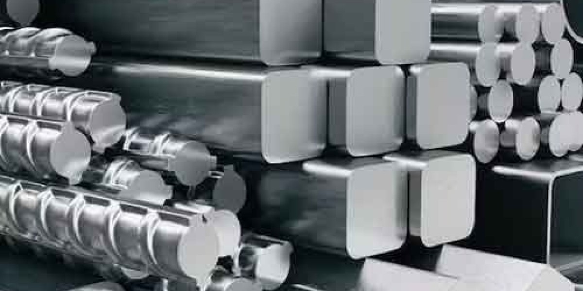 Stainless Steel Pipes Manufacturers in Mumbai, Best Stainless Steel Tube Suppliers Exporters in Maharashtra