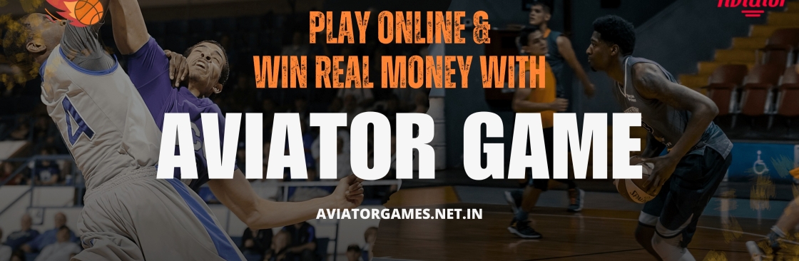Aviatorgames Cover Image