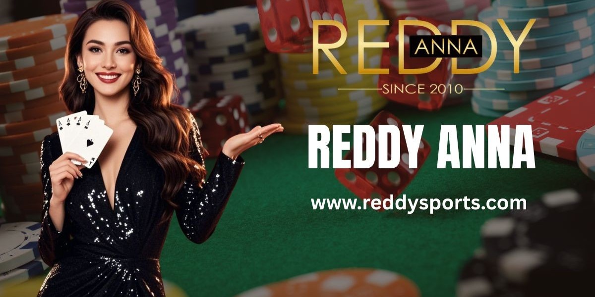 Reddy Anna ID Recovery: How to Retrieve Your Lost Account