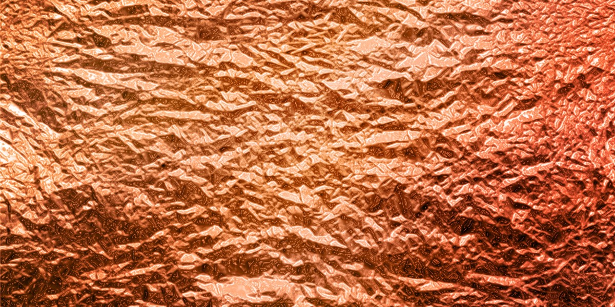 Exploring the Pinnacle Of Luxury Journey: The Bombardier Global 6000