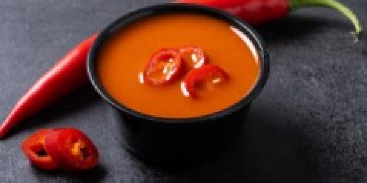 Discover the Best Small Batch Hot Sauce in NYC: A Guide for Heat Lovers