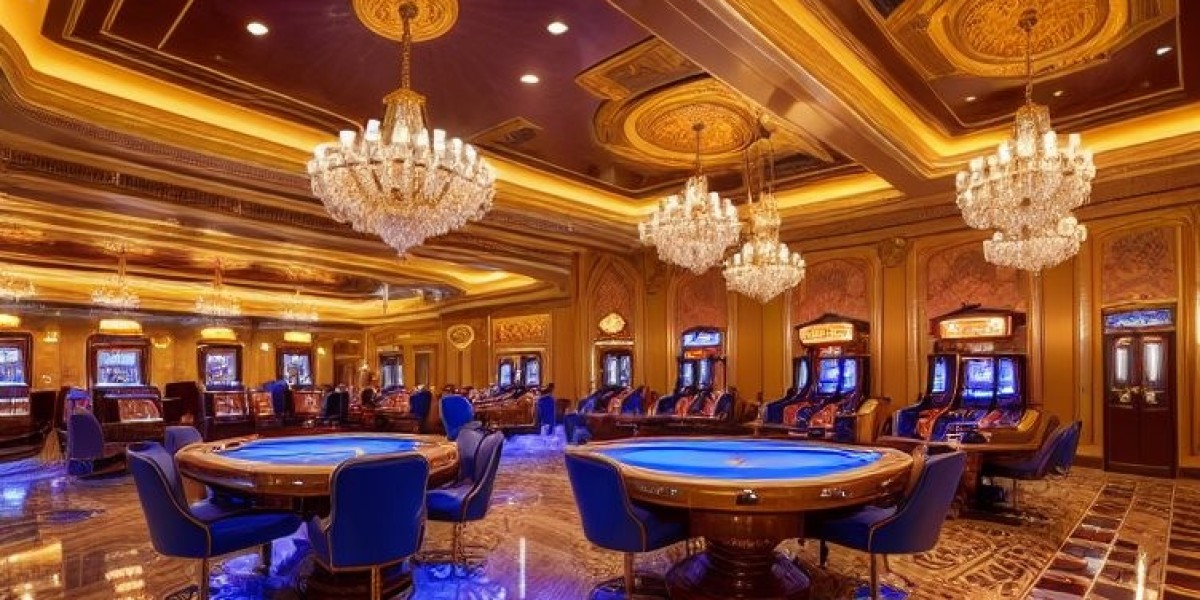 Sofortgewinne bei Plangames