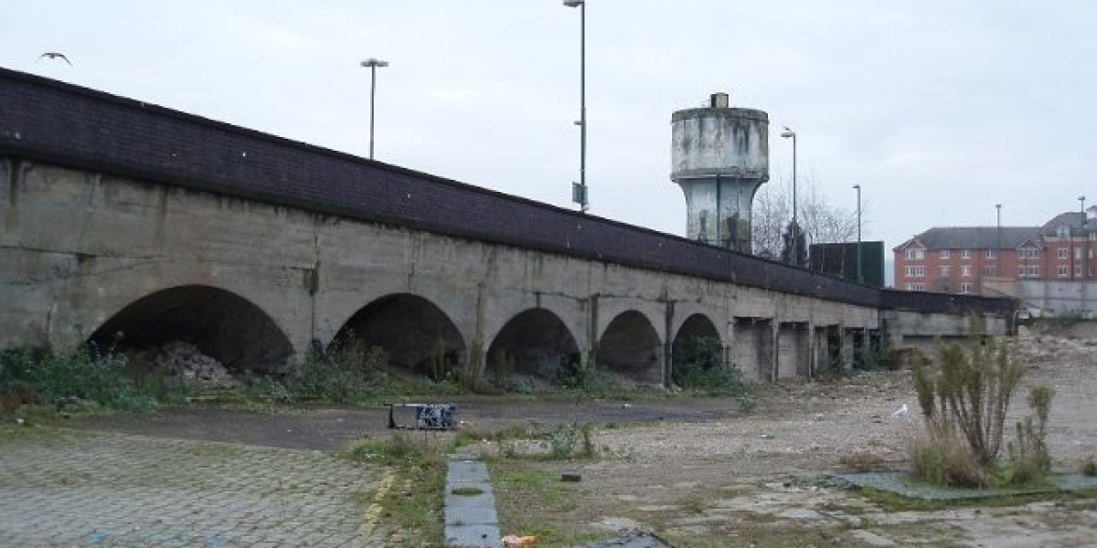 15 Best Online Casinos Australia 2025 Real Money Casino Sites