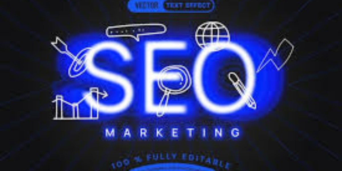 How to Choose the Right SEO Expert for Your Business