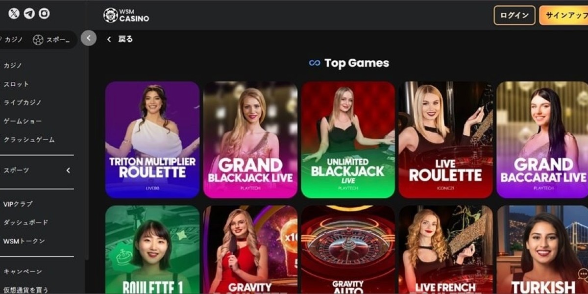 思考、時間、コミュニケーションの再編—「ライブカジノ ポーカー」現象の哲学的考察